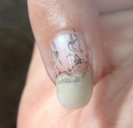 Bikaner Miniature Arts